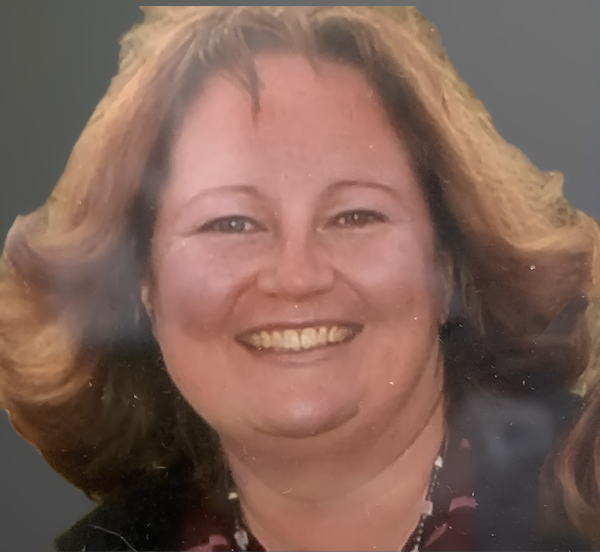Vice-President Image
